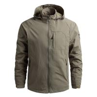 cms/erpbt/backend/web/uploads/erp/collection/images/Men Clothes/WangJi/EN0126723/img_b/EN0126723_img_b_2